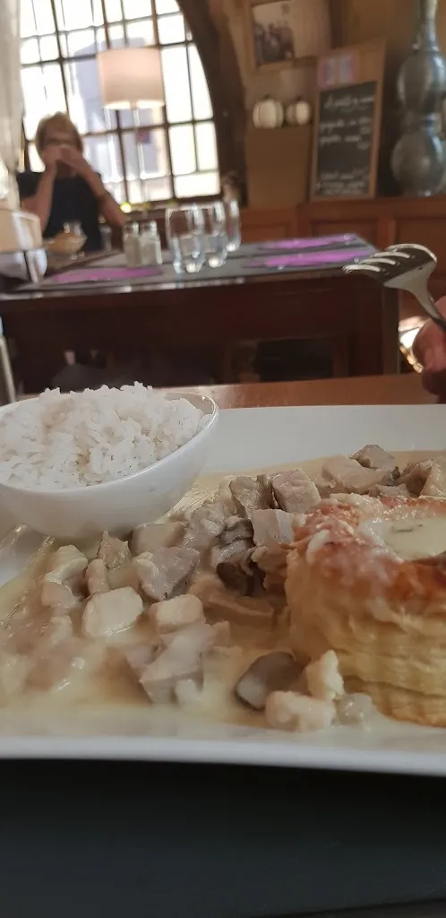 Menu_La Metzig_Molsheim_image_6