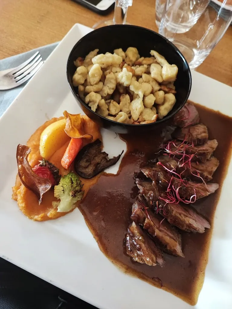 Menu_La Metzig_Molsheim_image_8