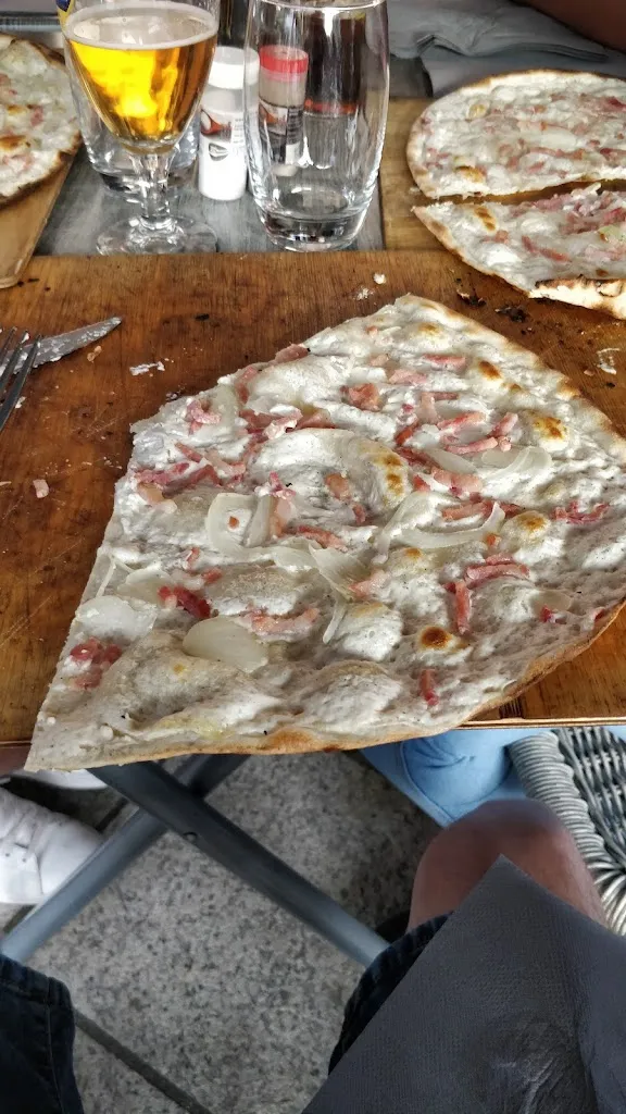 Menu_La Metzig_Molsheim_image_9