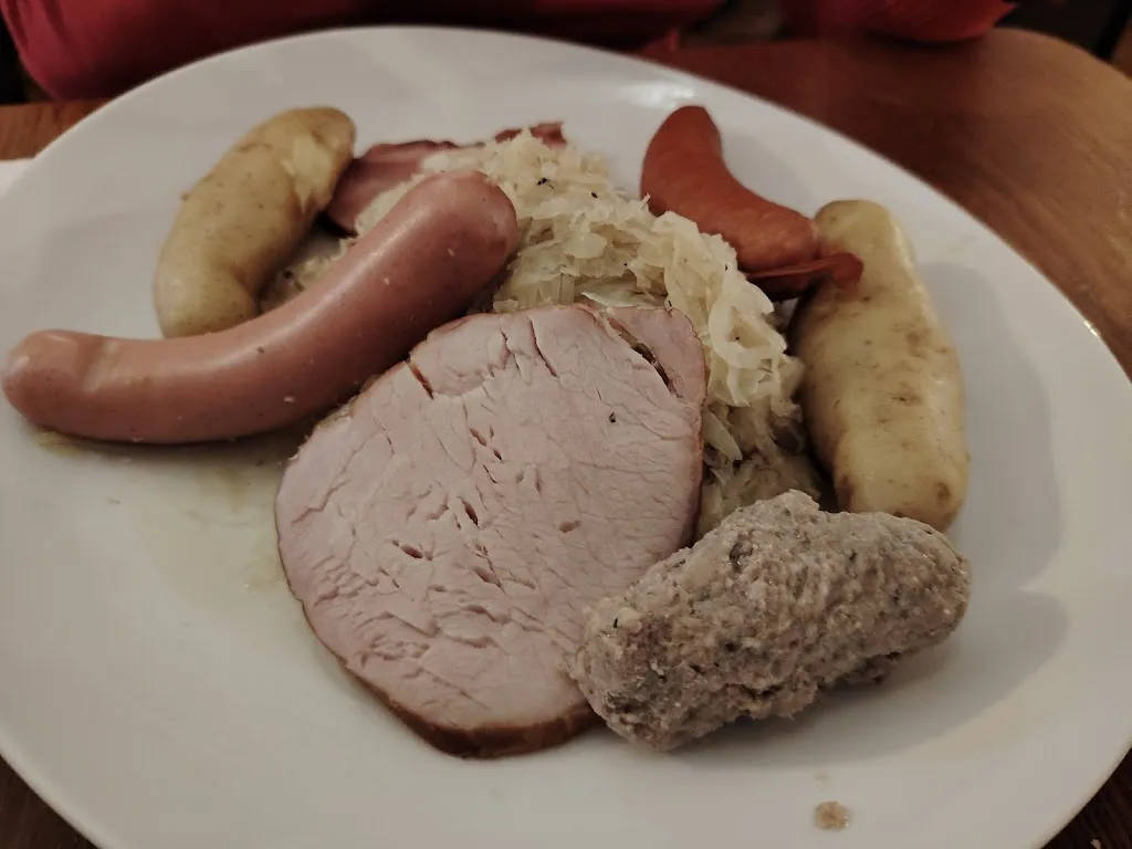 Eswiss64_La Metzig_Molsheim_review