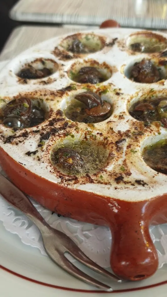 La Metzig_Molsheim_slider_image_2