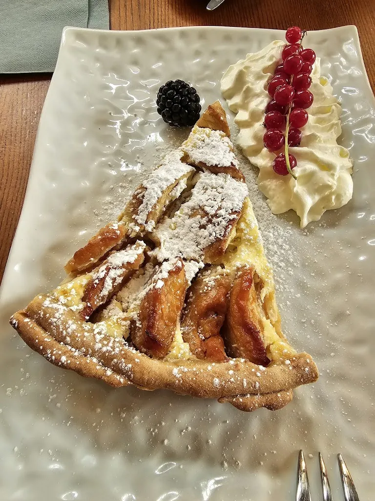 La Metzig_Molsheim_slider_image_3