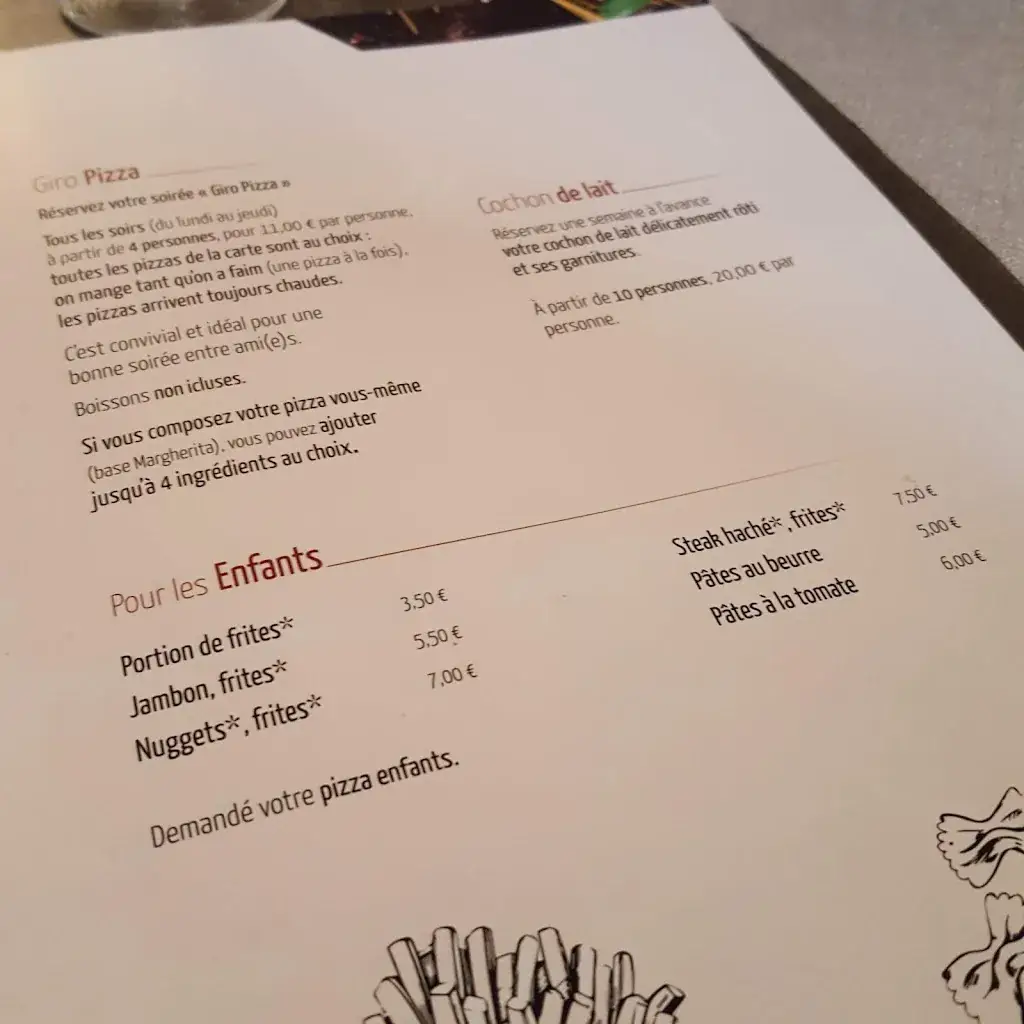 Menu_Trattoria Fancello_Masevaux-Niederbruck_image_3