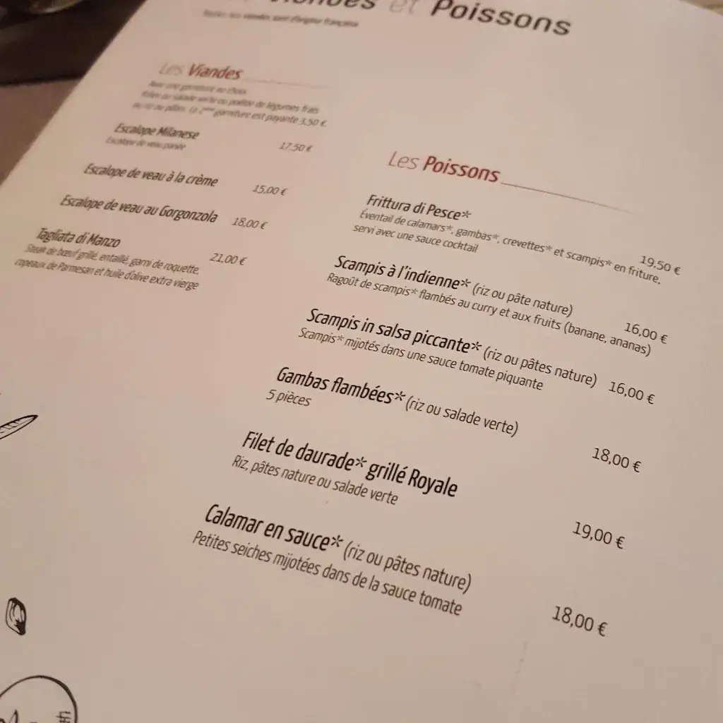 Menu_Trattoria Fancello_Masevaux-Niederbruck_image_4