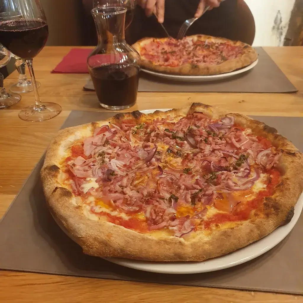 Menu_Trattoria Fancello_Masevaux-Niederbruck_image_5