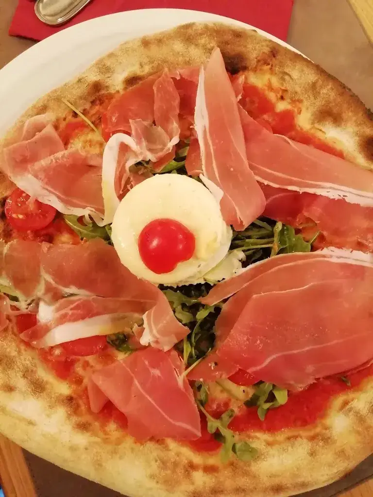 Menu_Trattoria Fancello_Masevaux-Niederbruck_image_6