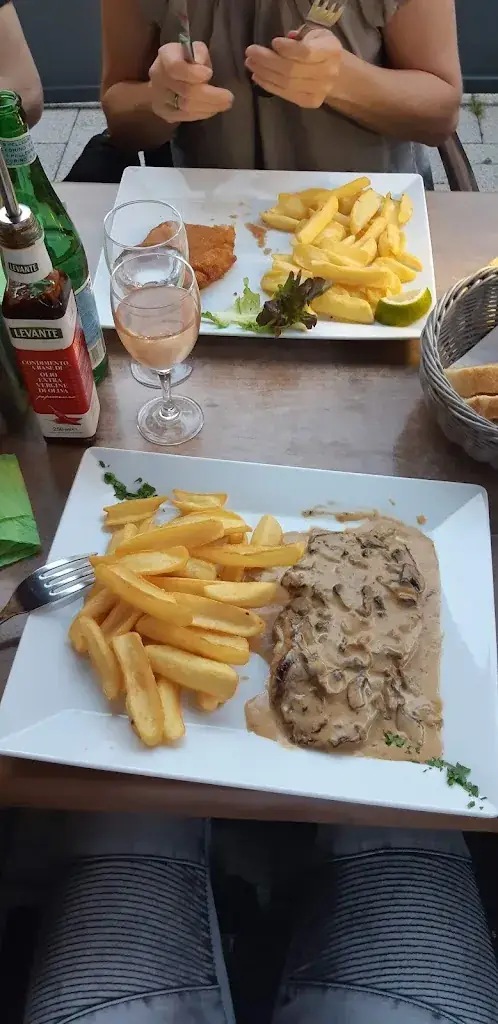 Menu_Trattoria Fancello_Masevaux-Niederbruck_image_7