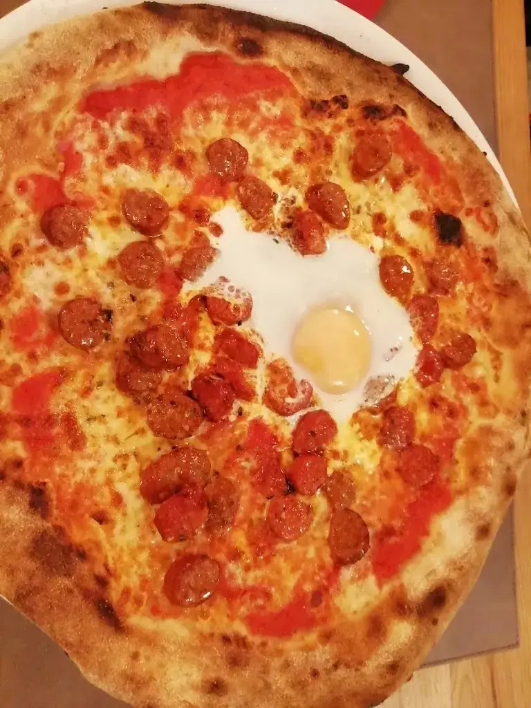 Menu_Trattoria Fancello_Masevaux-Niederbruck_image_8