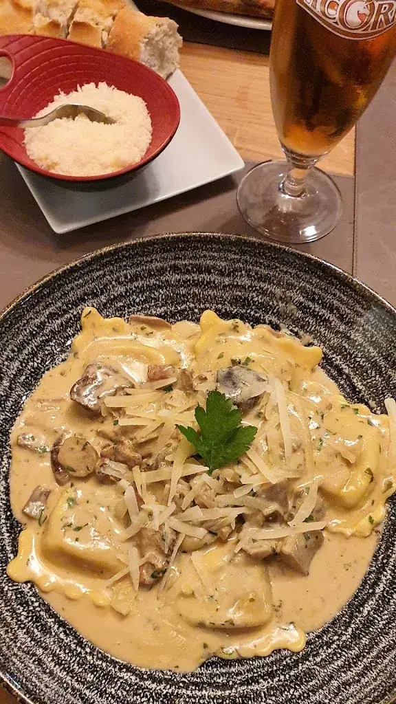 Menu_Trattoria Fancello_Masevaux-Niederbruck_image_9