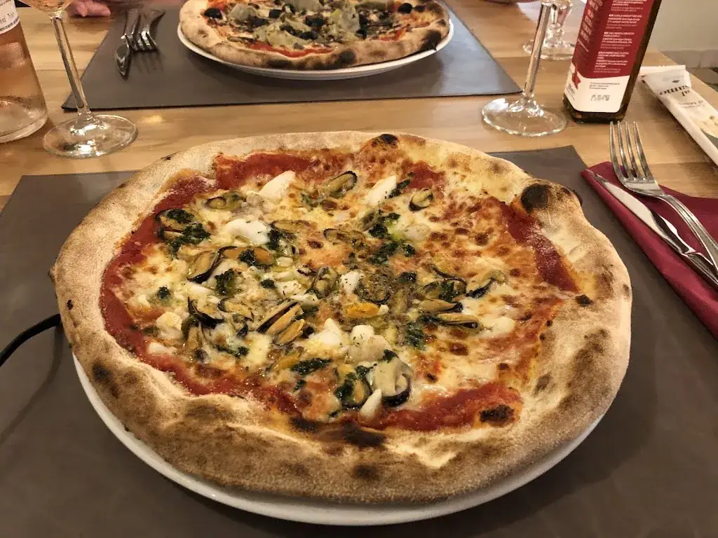 Trattoria Fancello_Masevaux-Niederbruck_slider_image_2