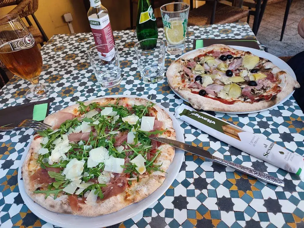 Trattoria Fancello_Masevaux-Niederbruck_slider_image_3