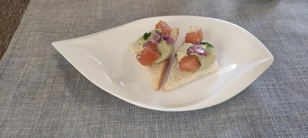 Menu_L'invitation Restaurant_Masevaux-Niederbruck_image_5