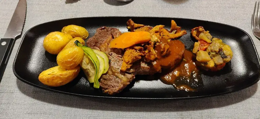 Menu_L'invitation Restaurant_Masevaux-Niederbruck_image_7