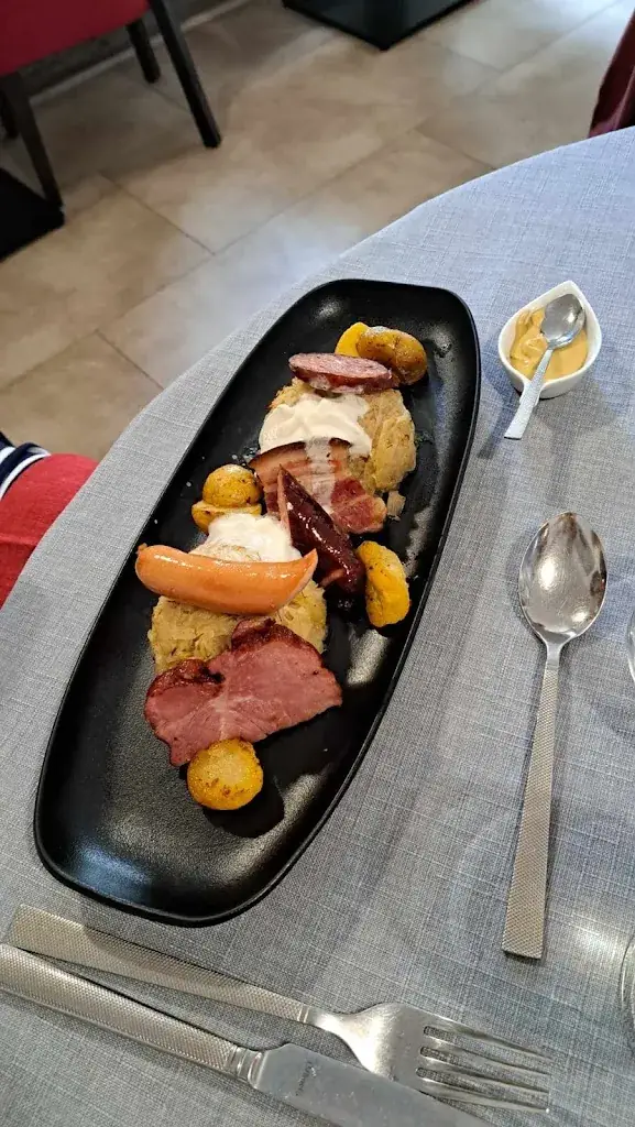 Menu_L'invitation Restaurant_Masevaux-Niederbruck_image_8