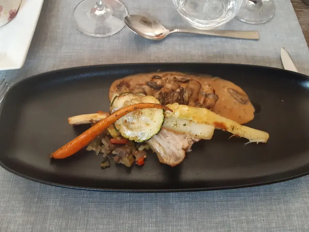 Menu_L'invitation Restaurant_Masevaux-Niederbruck_image_9