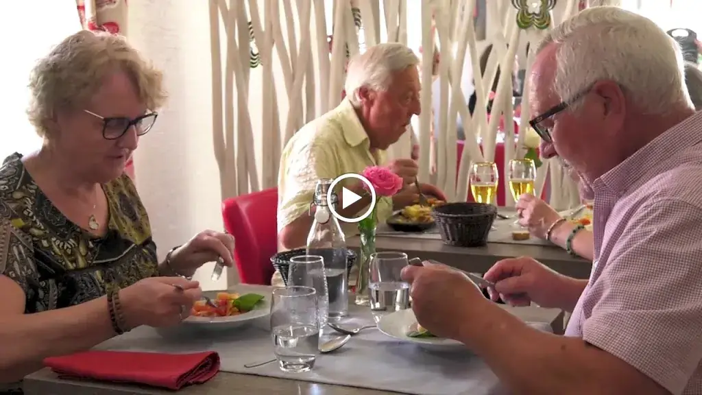 L'invitation Restaurant_Masevaux-Niederbruck_slider_image_2