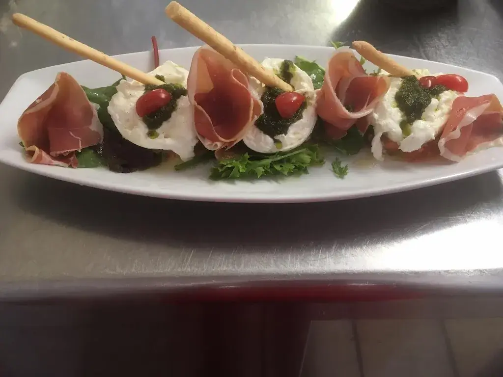 L'invitation Restaurant_Masevaux-Niederbruck_slider_image_3