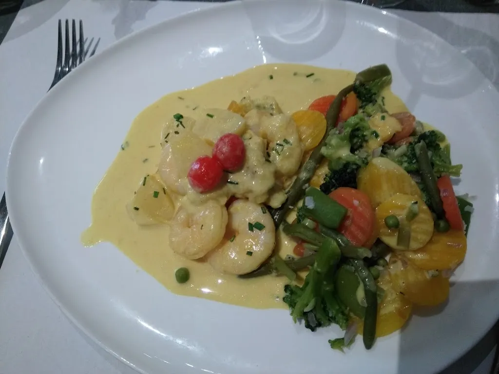 Menu_Relais de La Poste Restaurant Masevaux_Masevaux-Niederbruck_image_1