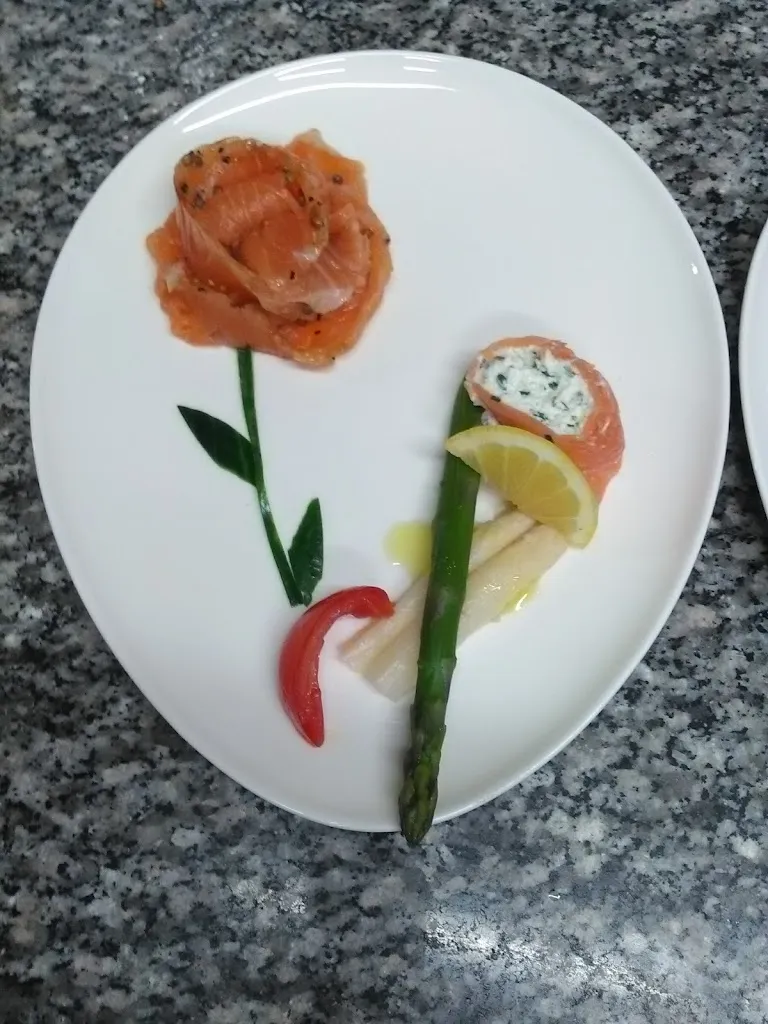 Menu_Relais de La Poste Restaurant Masevaux_Masevaux-Niederbruck_image_2