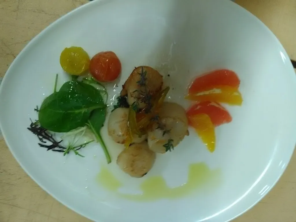 Menu_Relais de La Poste Restaurant Masevaux_Masevaux-Niederbruck_image_3