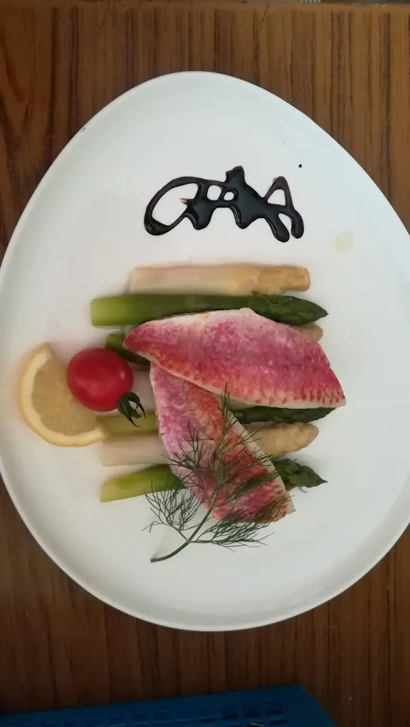 Menu_Relais de La Poste Restaurant Masevaux_Masevaux-Niederbruck_image_4