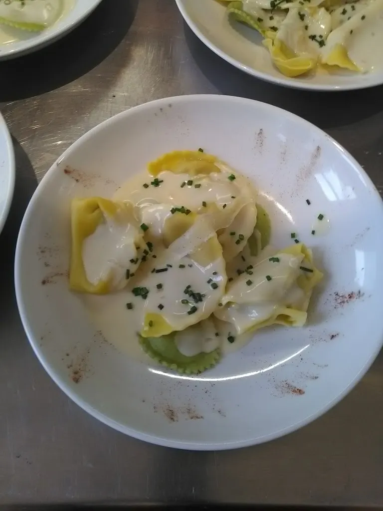 Menu_Relais de La Poste Restaurant Masevaux_Masevaux-Niederbruck_image_5