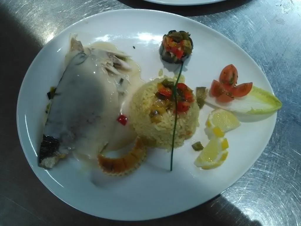 Menu_Relais de La Poste Restaurant Masevaux_Masevaux-Niederbruck_image_9