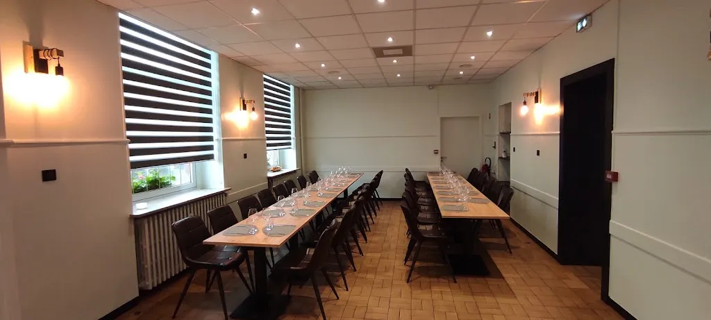 Relais de La Poste Restaurant Masevaux_Masevaux-Niederbruck_slider_image_1