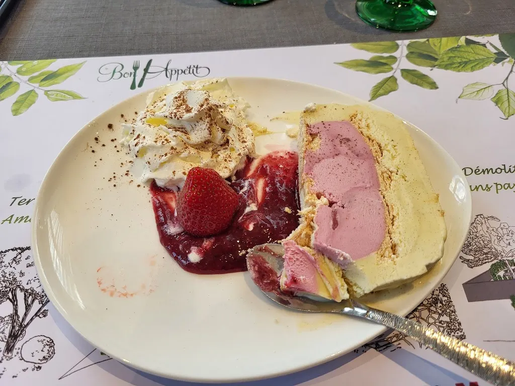 Relais de La Poste Restaurant Masevaux_Masevaux-Niederbruck_slider_image_2