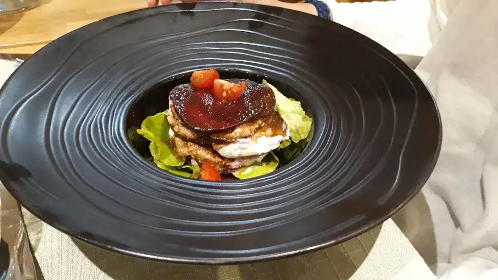 Menu_Restaurant Le Contre & Sens_Montbrison_imagen_8