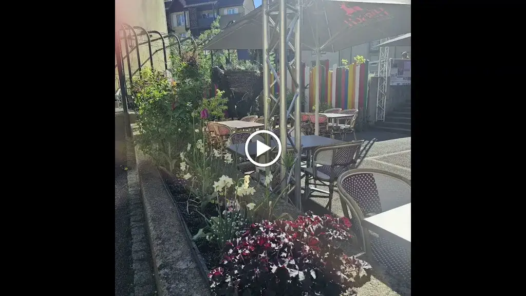 Restaurant Au Petit Charbon_Masevaux-Niederbruck_slider_image_2