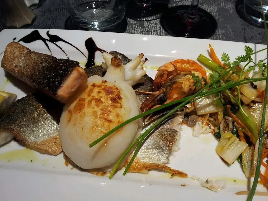 Restaurant Au Petit Charbon_Masevaux-Niederbruck_slider_image_3