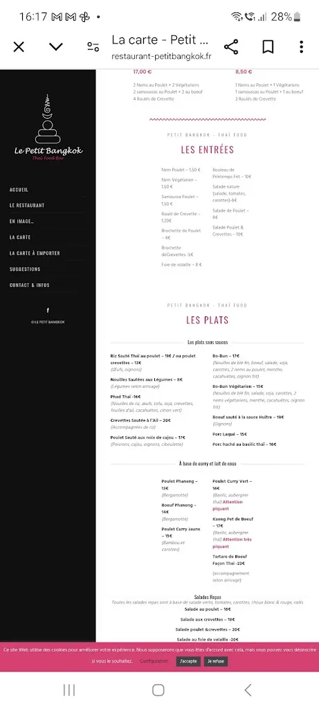 Petit Bangkok_Masevaux-Niederbruck_menu_image_1