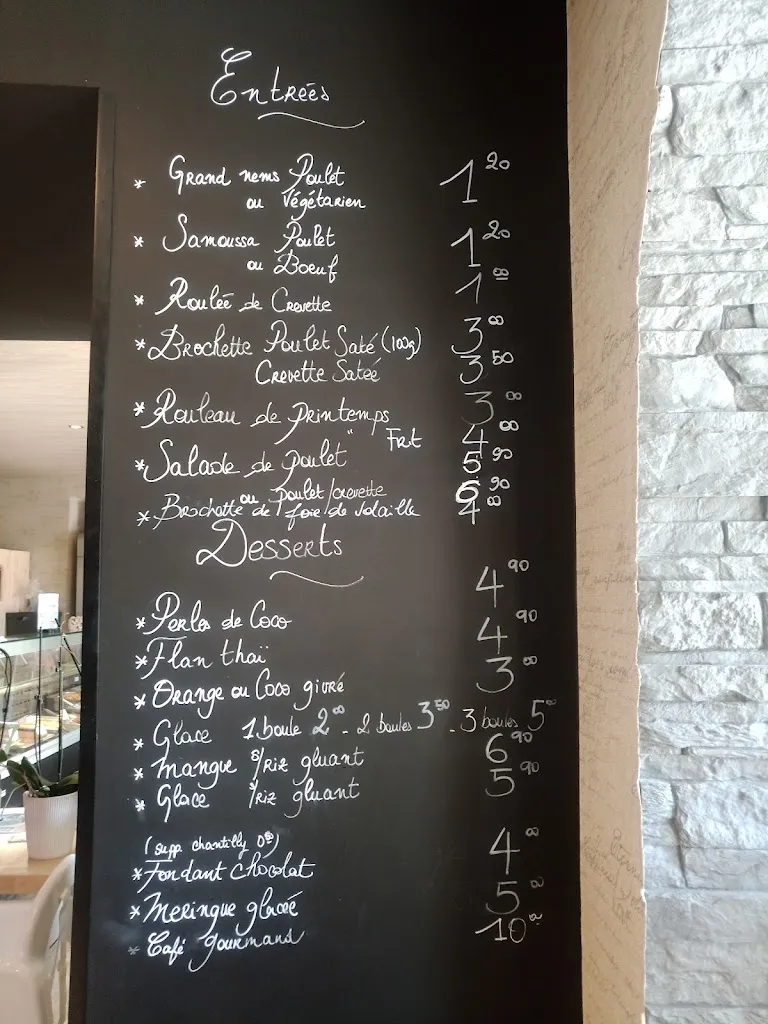 Menu_Petit Bangkok_Masevaux-Niederbruck_image_2