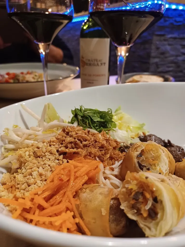 Menu_Petit Bangkok_Masevaux-Niederbruck_image_3