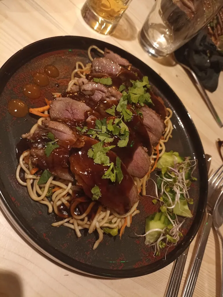 Menu_Petit Bangkok_Masevaux-Niederbruck_image_4