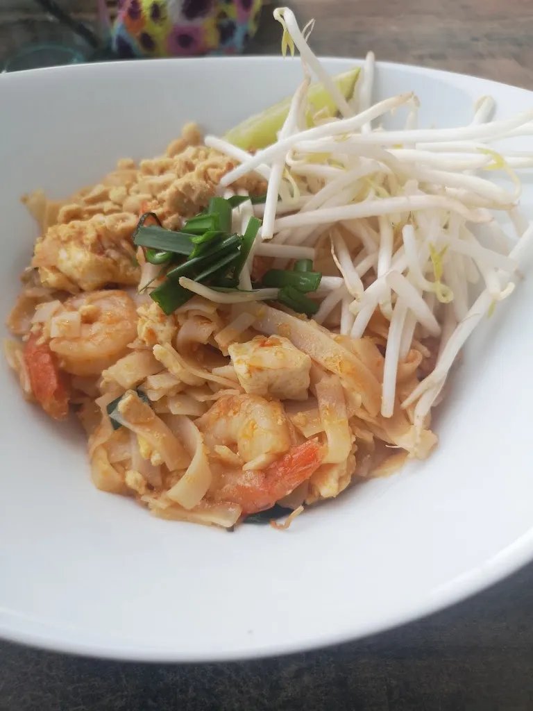 Menu_Petit Bangkok_Masevaux-Niederbruck_image_5