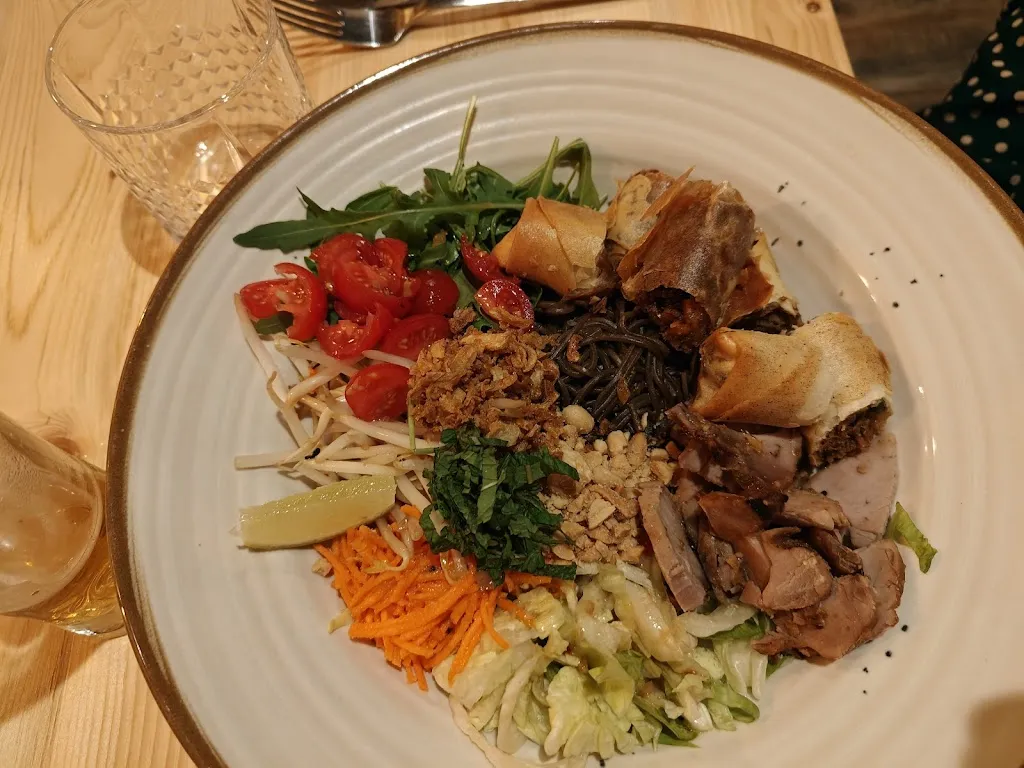 Menu_Petit Bangkok_Masevaux-Niederbruck_image_6