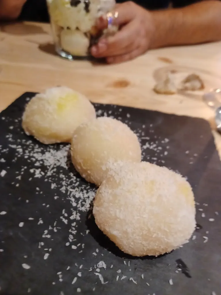 Menu_Petit Bangkok_Masevaux-Niederbruck_image_8