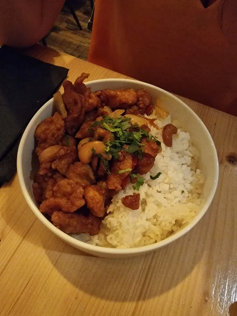 Menu_Petit Bangkok_Masevaux-Niederbruck_image_9