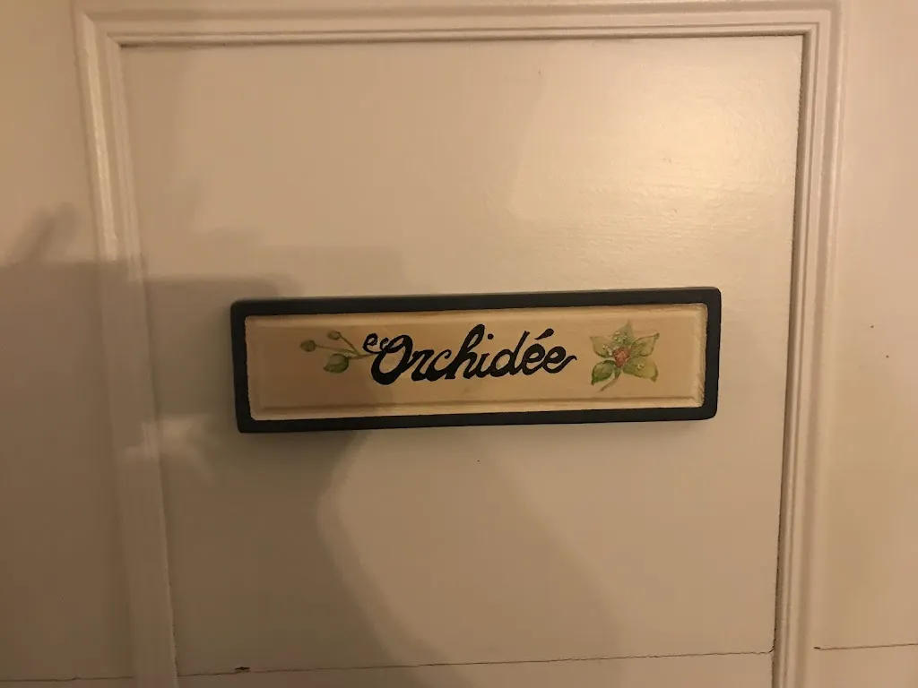 Jean-Baptiste Cilio_Hostellerie Alsacienne : Restaurant, Gîtes et Magasin_Masevaux-Niederbruck_review