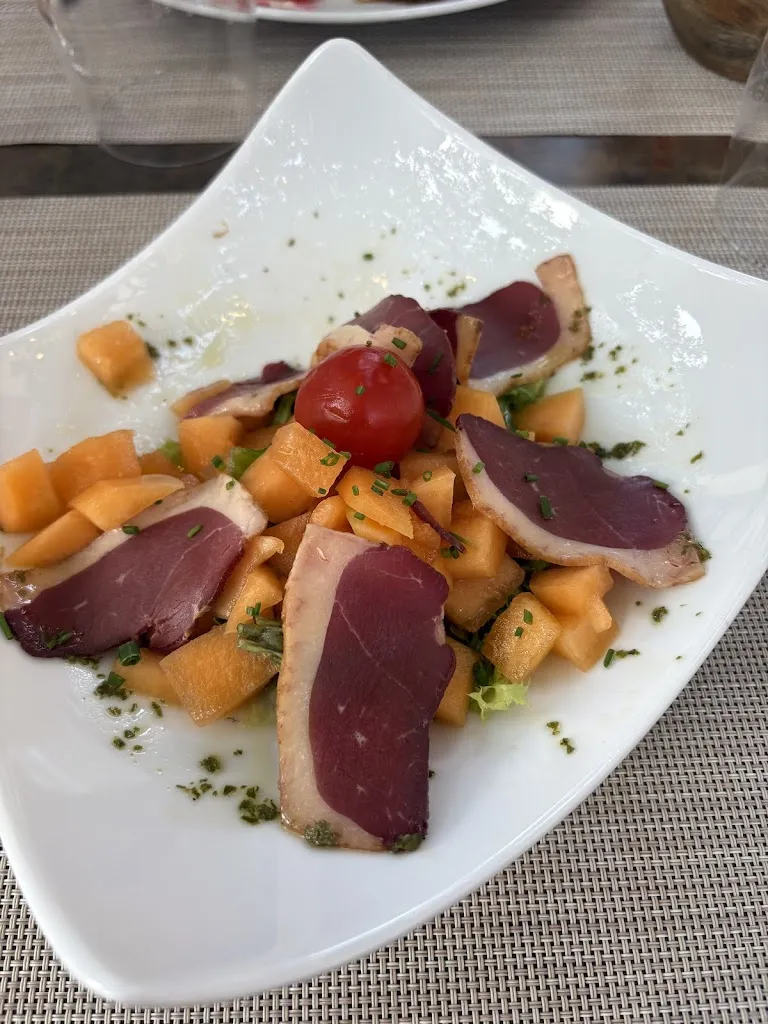 Hostellerie Alsacienne : Restaurant, Gîtes et Magasin_Masevaux-Niederbruck_slider_image_3