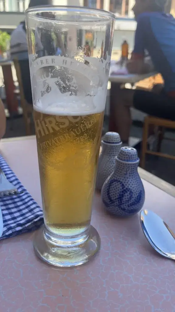 Geoffrey Callens_Chez Mémé et Pépé_Masevaux-Niederbruck_review