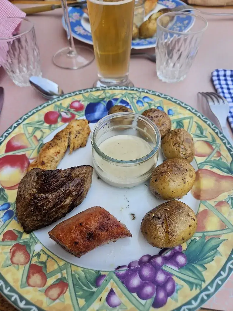 Chez Mémé et Pépé_Masevaux-Niederbruck_slider_image_2