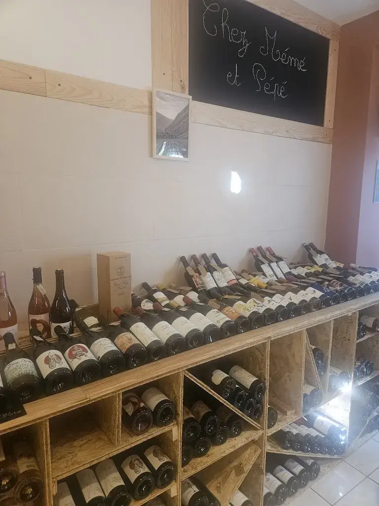 Chez Mémé et Pépé_Masevaux-Niederbruck_slider_image_3