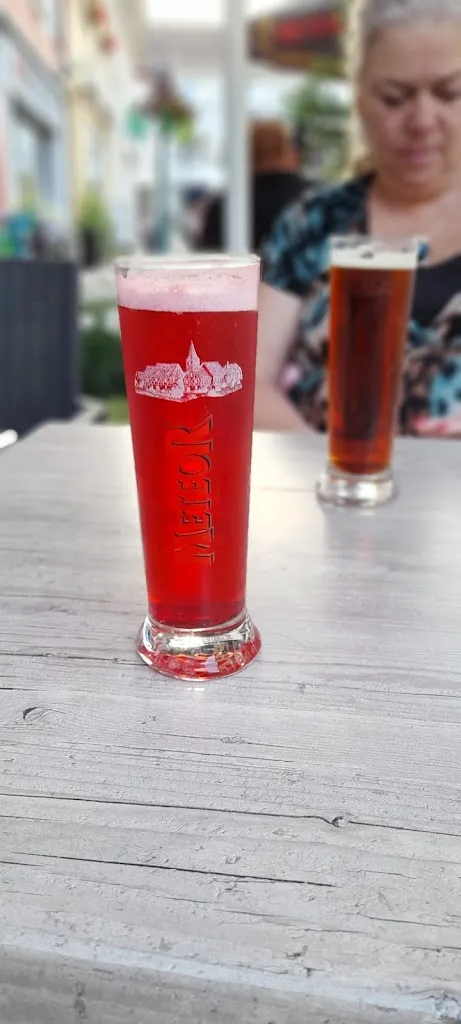 Menu_Café De La Couronne_Masevaux-Niederbruck_image_1