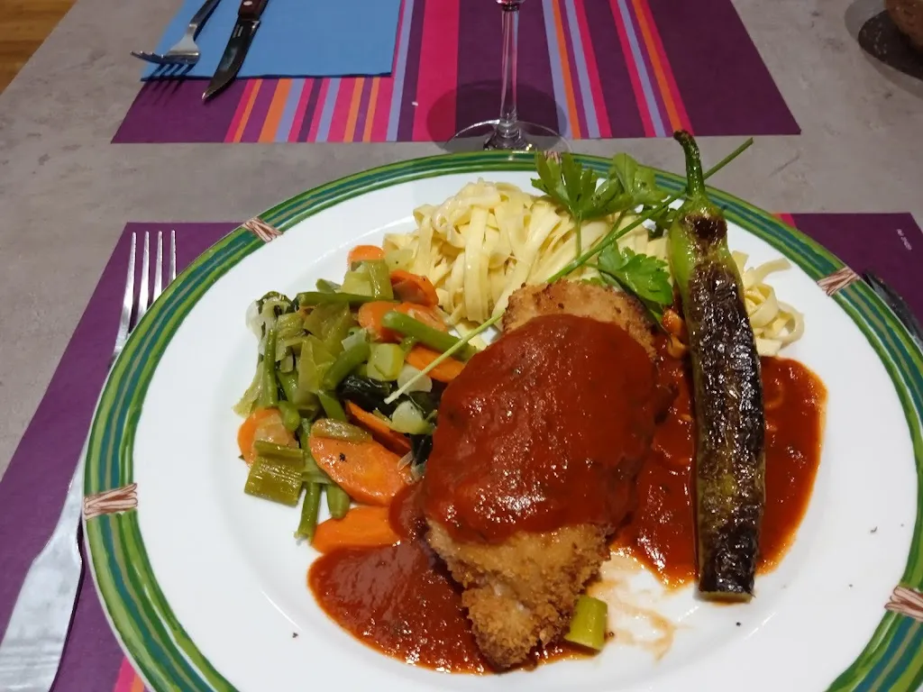 Menu_Café De La Couronne_Masevaux-Niederbruck_image_4