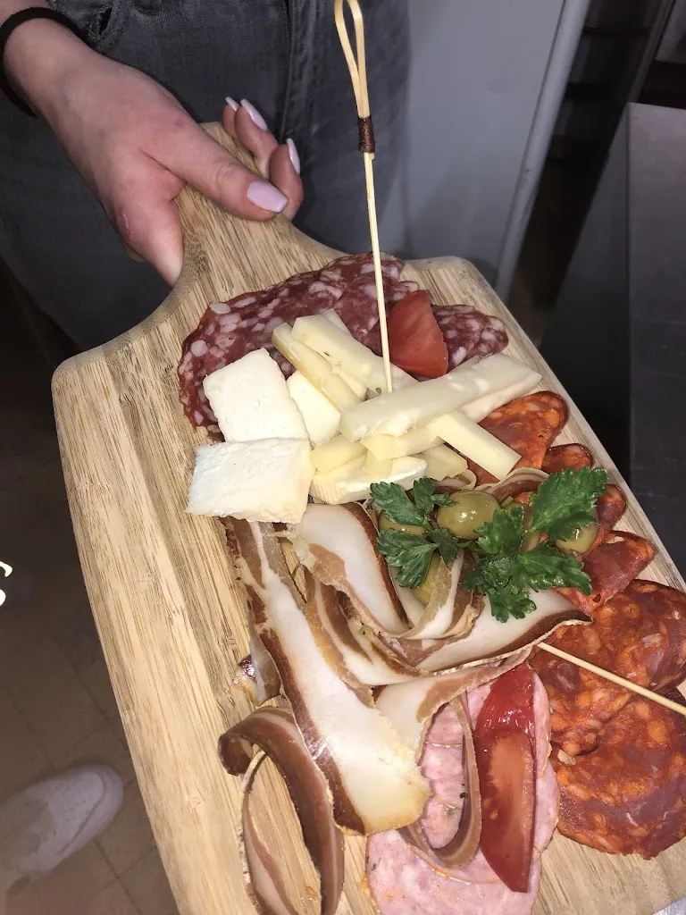 Menu_Café De La Couronne_Masevaux-Niederbruck_image_6