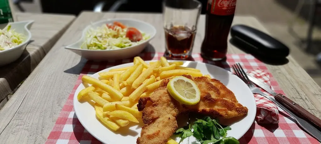 Café De La Couronne_Masevaux-Niederbruck_slider_image_2