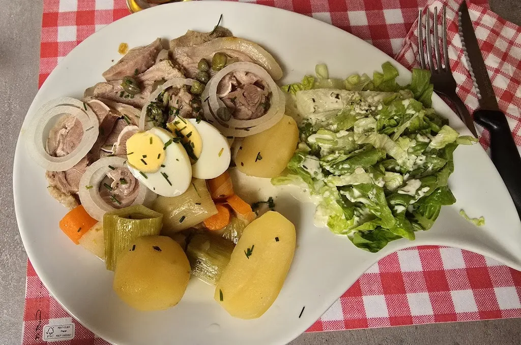 Café De La Couronne_Masevaux-Niederbruck_slider_image_3